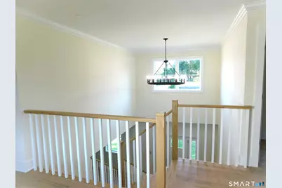 60 Mohegan Road, Shelton, CT 06484 - Photo 11