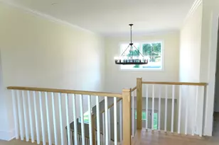 60 Mohegan Rd, Shelton, CT 06484 - Photo 11