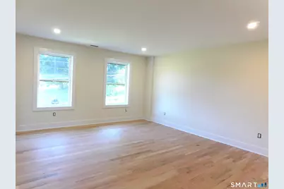 60 Mohegan Road, Shelton, CT 06484 - Photo 15