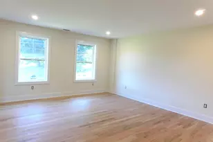 60 Mohegan Rd, Shelton, CT 06484 - Photo 15