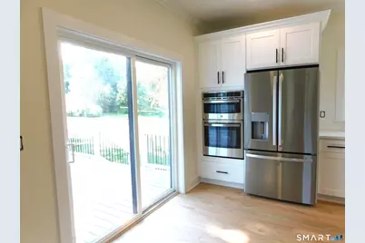 60 Mohegan Road, Shelton, CT 06484 - Photo 7