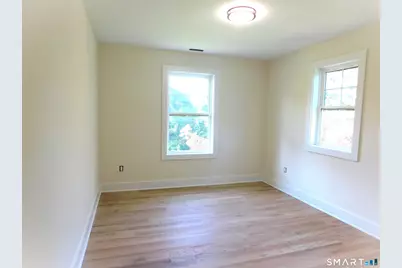 60 Mohegan Road, Shelton, CT 06484 - Photo 17