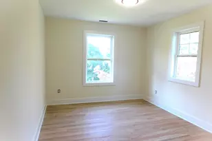 60 Mohegan Rd, Shelton, CT 06484 - Photo 17