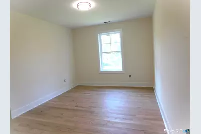 60 Mohegan Road, Shelton, CT 06484 - Photo 19