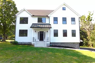 60 Mohegan Rd, Shelton, CT 06484 - Photo 1