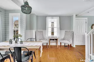 109 Salt Island Rd, Westbrook, CT 06498 - Photo 13