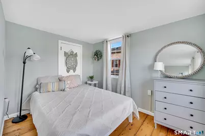 109 Salt Island Road, Westbrook, CT 06498 - Photo 17