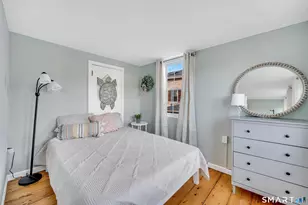 109 Salt Island Rd, Westbrook, CT 06498 - Photo 17