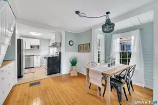 109 Salt Island Rd, Westbrook, CT 06498 - Photo 5
