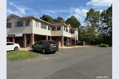 15-R Hartford Avenue #2 N-O, Granby, CT 06035 - Photo 1