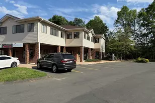 15R Hartford Ave, Granby, CT 06035 - Photo 1