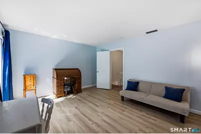 808 Timber Lane #808, Canton, CT 06019 - Photo 25