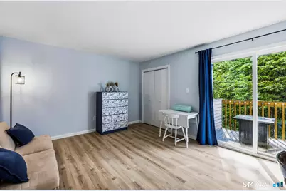 808 Timber Lane #808, Canton, CT 06019 - Photo 23