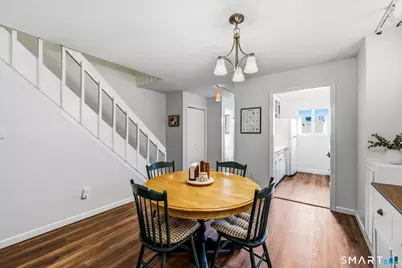 808 Timber Lane #808, Canton, CT 06019 - Photo 5