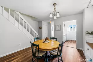 808 Timber Ln, Canton, CT 06019 - Photo 5