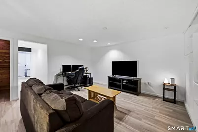 808 Timber Lane #808, Canton, CT 06019 - Photo 29