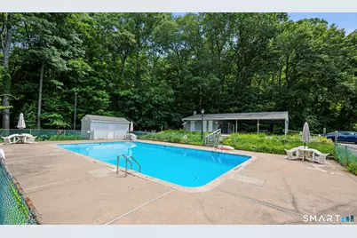808 Timber Lane #808, Canton, CT 06019 - Photo 39