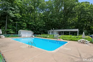 808 Timber Ln, Canton, CT 06019 - Photo 39
