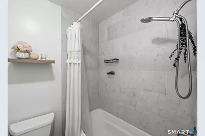 808 Timber Lane #808, Canton, CT 06019 - Photo 27