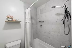 808 Timber Ln, Canton, CT 06019 - Photo 27