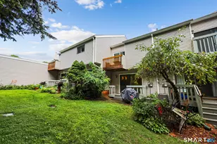 808 Timber Ln, Canton, CT 06019 - Photo 37