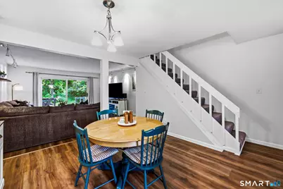 808 Timber Lane #808, Canton, CT 06019 - Photo 7