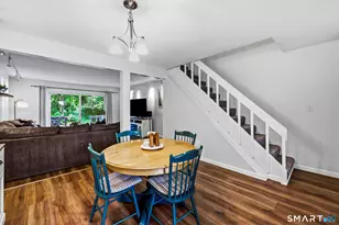 808 Timber Ln, Canton, CT 06019 - Photo 7
