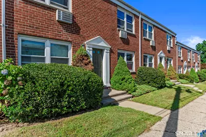 13 Hamilton Court #C, Stamford, CT 06902 - Photo 13