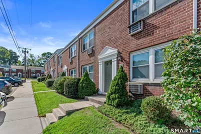 13 Hamilton Court #C, Stamford, CT 06902 - Photo 19