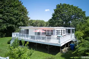 8 Kenn Rd, Old Saybrook, CT 06475 - Photo 1