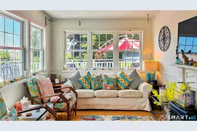 8 Kenn Road, Old Saybrook, CT 06475 - Photo 13