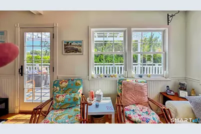 8 Kenn Road, Old Saybrook, CT 06475 - Photo 15