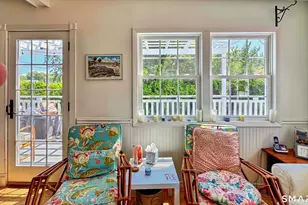 8 Kenn Rd, Old Saybrook, CT 06475 - Photo 15