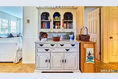 8 Kenn Road, Old Saybrook, CT 06475 - Photo 23
