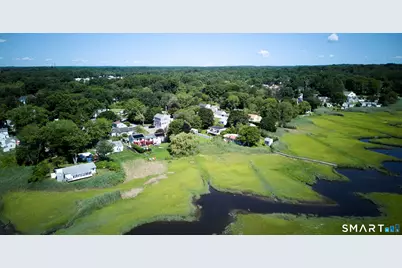 8 Kenn Road, Old Saybrook, CT 06475 - Photo 9