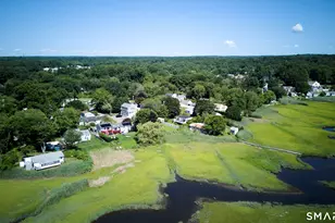 8 Kenn Rd, Old Saybrook, CT 06475 - Photo 9