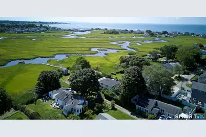 8 Kenn Road, Old Saybrook, CT 06475 - Photo 11