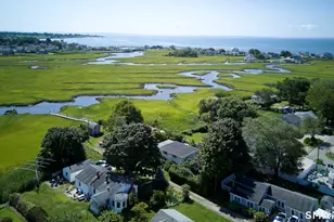 8 Kenn Rd, Old Saybrook, CT 06475 - Photo 11