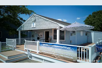8 Kenn Road, Old Saybrook, CT 06475 - Photo 5
