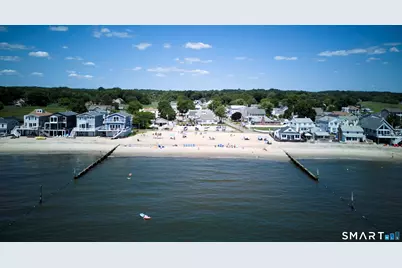 8 Kenn Road, Old Saybrook, CT 06475 - Photo 7