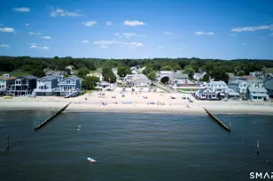 8 Kenn Rd, Old Saybrook, CT 06475 - Photo 7