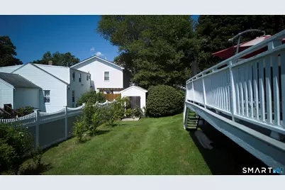 8 Kenn Road, Old Saybrook, CT 06475 - Photo 3