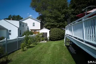 8 Kenn Rd, Old Saybrook, CT 06475 - Photo 3