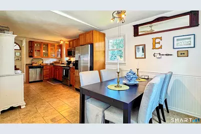 8 Kenn Road, Old Saybrook, CT 06475 - Photo 17