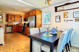 8 Kenn Rd, Old Saybrook, CT 06475 - Photo 17