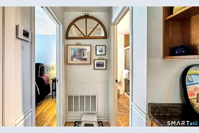 8 Kenn Road, Old Saybrook, CT 06475 - Photo 29