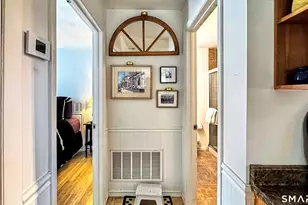 8 Kenn Rd, Old Saybrook, CT 06475 - Photo 29