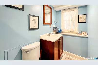 8 Kenn Road, Old Saybrook, CT 06475 - Photo 39