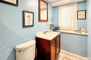 8 Kenn Rd, Old Saybrook, CT 06475 - Photo 39