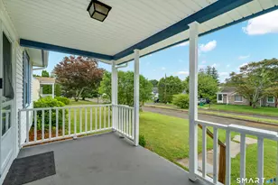 12 Wintergreen Dr, Waterford, CT 06385 - Photo 5
